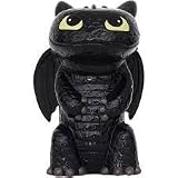 How to Train Your Dragon Toothlessセラミックバンク