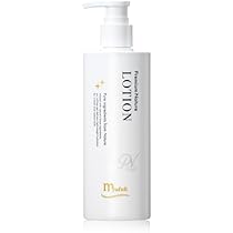 新品】ミューフルクレンジング 250g ローション 300mLパック 250mL Amazon | ＜ミューフルプレミアムナチュレシリーズ＞プレミアム