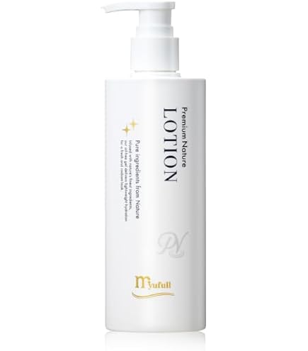 Amazon | ミューフル オイルフリーファンデーション マリンカラー20ml