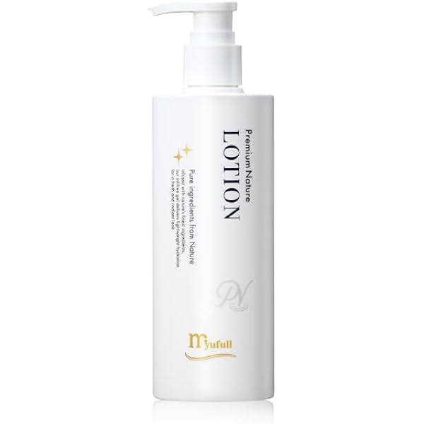 Amazon | ミューフル オイルフリーファンデーション マリンカラー20ml