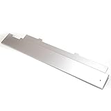 Frigidaire 154658005食洗器アクセスパネル