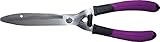 BONDO 7156BL Bloom Hedge Shears [並行輸入品]
