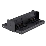 ＤＪＩ Ｍａｖｉｃ ２ Ｐａｒｔ１０ バッテリー充電ハブ D-175749