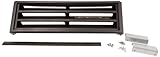 TRUE 884972 Right Grill Retro Kit by TRUE