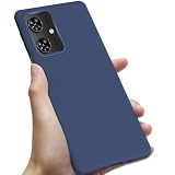 Moto G64 5G ケースG64Y 5G 用ケース 耐衝撃 薄型 スリム G64 カバー TPU カメラ保護 ワイヤレス充電 ケース ストラップホール 指紋 防止 スマホケース 赤 0108-G64