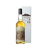 YAMAZAKURAシングルモルト 安積 2025 EDITION 700ml