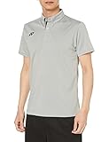 YONEX ゲームシャツ（フィットスタイル）