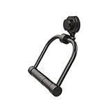 Allied Brass 424D-ORB Venus Collection Double Post Tissue Holder, Oil Rubbed Bronze [並行輸入品]