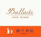 Ballads