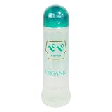 【15本セット】 ペペ 360ml オーガニック ORGANIC 360ml x 15本