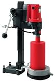 コンセック コアドリル SPJ-122C 穴あけ機 建設機械