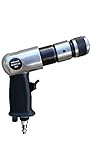 THINSET REMOVAL BIT - AIR Hammer-4500 BPM, 0.401 in shank!!! [並行輸入品]
