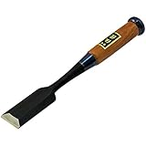 伝匠 厚のみ 1寸4分 42mm