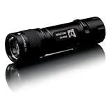 GENTOS 閃 ジェントス・セン LEDライト SG-355B