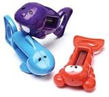 Little Tikes Water Squirter [並行輸入品]