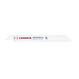 LENOX (レノックス) 20535-B850R セーバーソーブレード(25枚入)