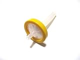 クリーン自浄フィルター　高精度 PM2.5測定器 CEM DT-96專用 精度向上　寿命アップ　 PM2.5モニター PM2.5カウンター 日本語取扱説明書付き　PM2.5計測器　PM2.5測定機