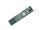 Japanese Remote Control for Toshiba SE-R0357 79104664 RD-S304K Blu-ray BD HD DVD Recorder DISC Player