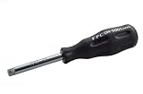 FPC ドライバー形 ハンドル DH-2001