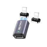 日本の中小企業 MSL FORCE USB-C to lighting 磁性 27W PD 480Mbpsデータ転送 軽量小型 急速充電 tz67 tz68 lighting コネクタ 2個 ストレート