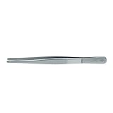 KNIPEX(クニペックス) 9272-45 精密ピンセット 145MM CAADBE_FXBHLF