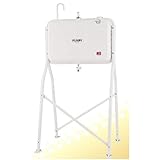 サンダイヤ 200型タンク トールレッグタイプ 『容積220L』 KS3-200KJ