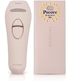 Amazon | 脱毛器 光美容器 IPL光脱毛器 家庭用 全身脱毛 VIO対応 VIO