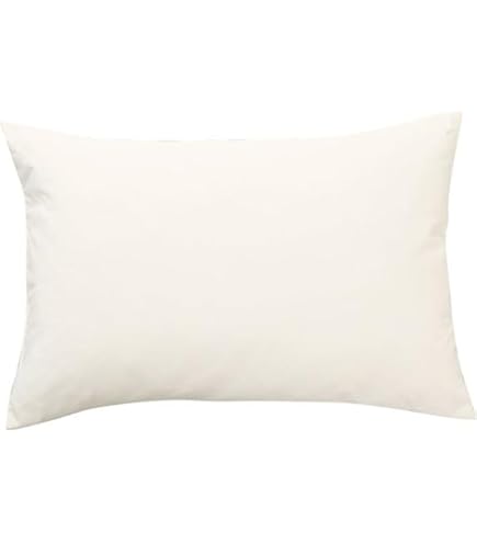 Amazon｜ニトリ ホテルスタイル枕 Nホテル3 スタンダード 洗濯機OK