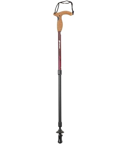 Amazon | モンベル(mont-bell) 2wayグリップアンチショックS オペラ 