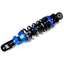 okd リヤサスペンション　ほぼ新品 Yahoo!オークション -「okdリアサスペンション」(自動車