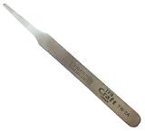 IPS(アイピーエス) 超精密フラット120mm TW-2A