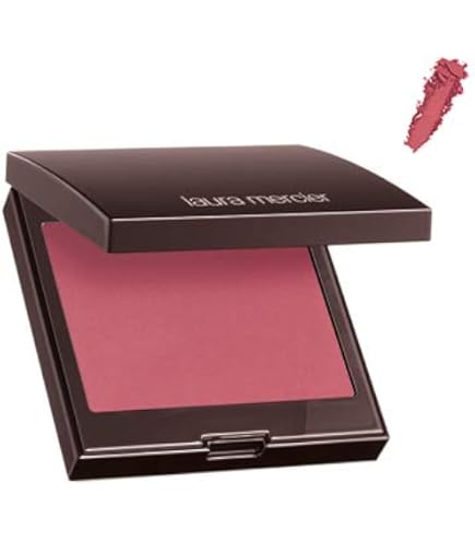 Amazon | ローラ メルシエ ブラッシュ カラー インフュージョン 02