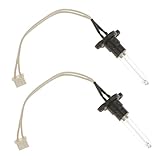 Lovoski トラップランプ　昆虫ザッパーキラー　モスキートランプ　滅菌殺菌