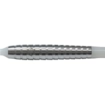 31T-7Rub8JL._AC_UL210_SR210,