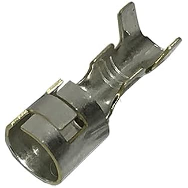 マウントヒューズホルダー 端子台 ネジ式 ブラック UK5 2個 ヒューズホルダー | 東朋テクノロジー株式会社 YOSHIDA端子台事業部