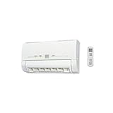 三菱電機 (MITSUBISHI) バス乾燥・暖房・換気システム WD-240DK