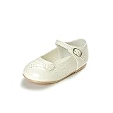 DressForLess ベビー・ガールズ US サイズ: 1 M US Infant