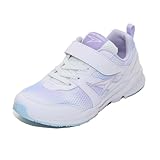 [シュンソク] スニーカー キッズ 男の子 女の子 子供靴 幅広 軽量 15~25cm 3E 2E SJJ 6380 6390 6400 6