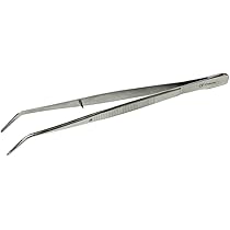 セサミンEX  26本セット AX-139 スーパーX8008 1本(135mL) セメダイン 【通販モノタロウ】