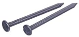 Hillman Fasteners 461411 1 – 3 / 8 " 4d Sinkerネイル