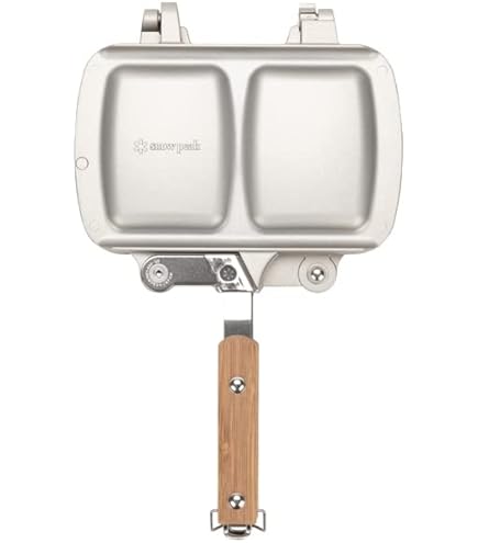 【新品】スノーピーク　オーロラボトル600 オーシャン TW-600RE-OC スノーピーク snowpeak オーロラボトル600 オーシャン【TW-600RE