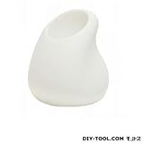 スイコー アリエッタ(アウラ) クリーム （Aura Cream）