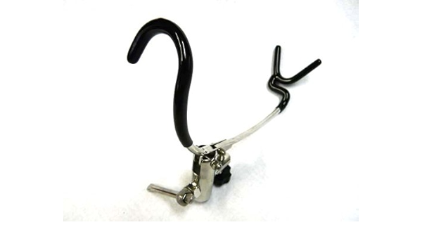 昌栄 アオリ フカセ釣り竿受 左ハンドル用 592 昌栄 Siyouei アクセサリー Amazon