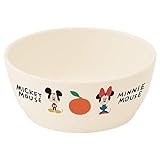 スケーター 食洗機対応 ボウル 330ml ミッキーフレンズ フード ディズニー 日本製 XP14