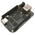 BeagleBone Black