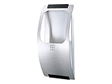 【KS-NP460S】　ナスタ　表示・サイン　新聞受