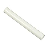 Danco 94020 1-1/2-by-12-Inch Flanged Tailpiece, PVC [並行輸入品]