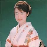 ���̍q�H/�C���݂ȂƉw