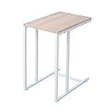 JK Oliveシリーズ サイドテーブル ZYR-0002WHNA