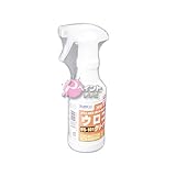BIANCO(ビアンコ) ウロコクリーナートリガー付 US-101 300ml